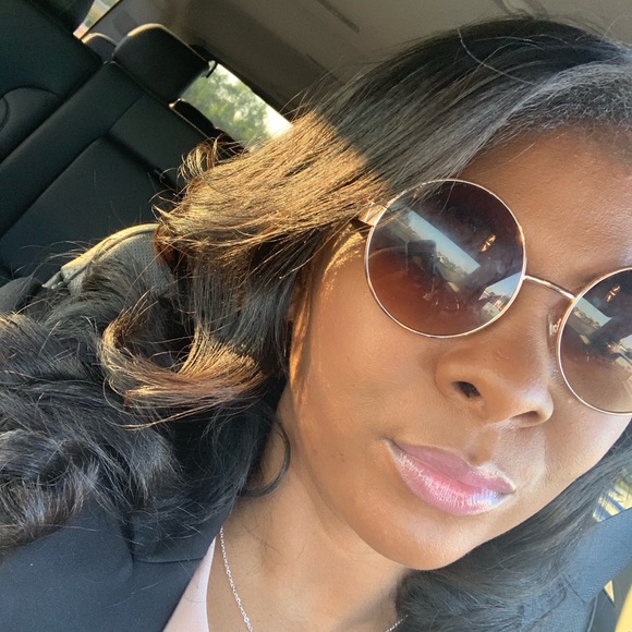 cheriemike